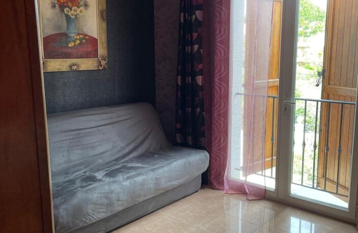 villa d'exception vue mer — photo 5