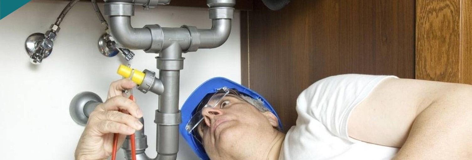 Commerce 2 Pièces 70 m² à vendre à Paris 7 (75007)