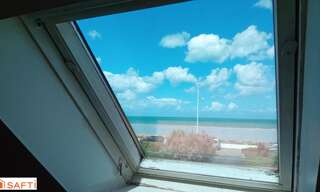 Maison 8 Pièces 131 m² à vendre à Plérin (22190)