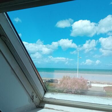 Maison 8 pièces 470000 €