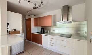 Appartement 3 Pièces 82 m² à louer à Gaillard (74240)