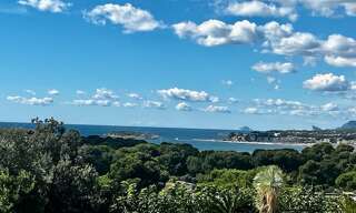 Appartement 2 Pièces 40 m² à vendre à Sanary-sur-Mer (83110)