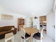 APPARTEMENT T2 REZ DE JARDIN PROCHE MER À VENDRE À CAVALAIRE SUR — photo 3