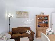 APPARTEMENT T2 REZ DE JARDIN PROCHE MER À VENDRE À CAVALAIRE SUR — photo 4
