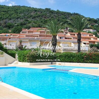 Appartement 3 pièces 480000 €