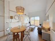 Appartement à vendre — photo 2