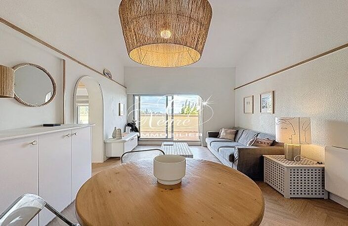 Appartement à vendre — photo 3