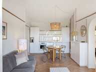 Appartement à vendre — photo 4
