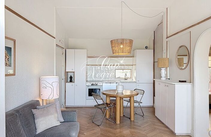 Appartement à vendre — photo 4