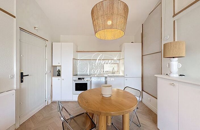 Appartement à vendre — photo 5