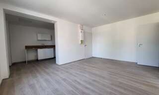 Appartement 2 Pièces 41 m² à louer à Béthune (62400)