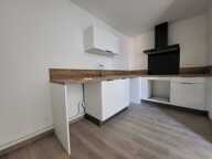 Appartement à louer — photo 2