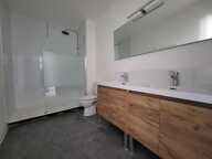Appartement à louer — photo 3