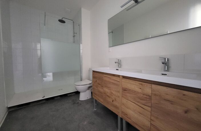 Appartement à louer — photo 3