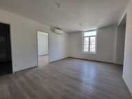Appartement à louer — photo 4