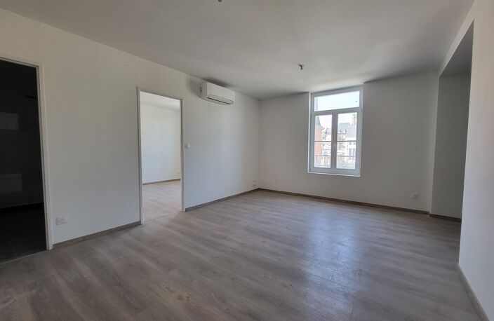 Appartement à louer — photo 4