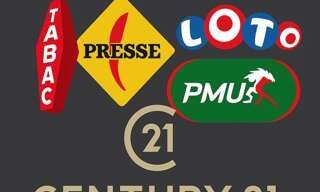 Commerce  80 m² à vendre à Perpignan (66000)