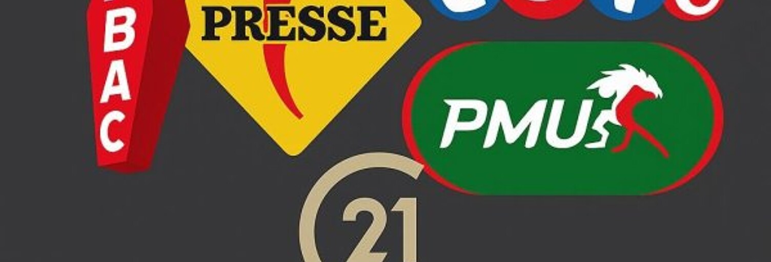 Commerce  80 m² à vendre à Perpignan (66000)