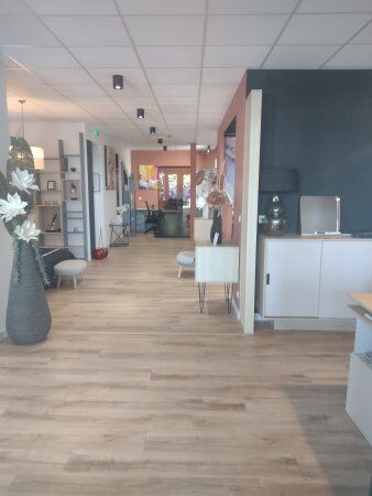 Local commercial  à louer Perpignan 66000