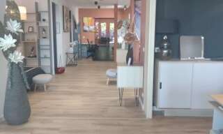 Commerce  260 m² à louer à Perpignan (66000)