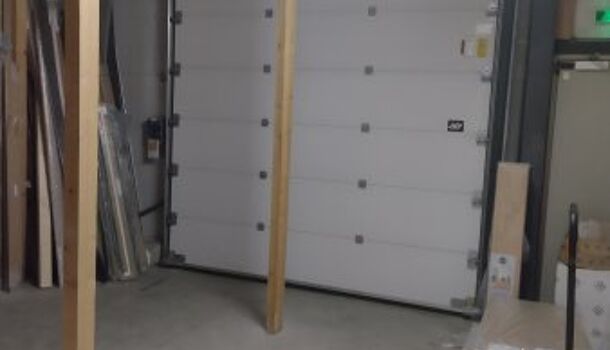 Local commercial  à louer Perpignan 66000