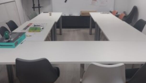 Local commercial  à louer Perpignan 66000