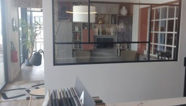 Local commercial  à louer Perpignan 66000