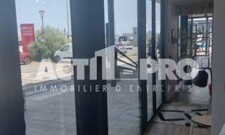 Commerce  260 m² à louer à Perpignan (66000)
