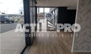 Commerce  260 m² à louer à Perpignan (66000)