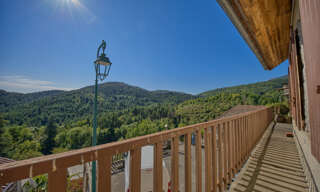 Maison 6 Pièces 131 m² à vendre à Concoules (30450)