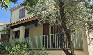 Maison 4 Pièces 90 m² à louer à Alès (30100)