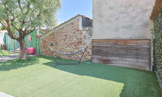 Maison 5 Pièces 160 m² à vendre à La Farlède (83210)