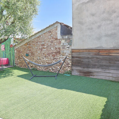 Maison 5 pièces 335000 €