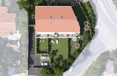 Vente Appartement 3 pièces — photo du bien