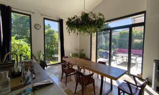 Maison 7 Pièces 240 m² à vendre à Saint-Chinian (34360)