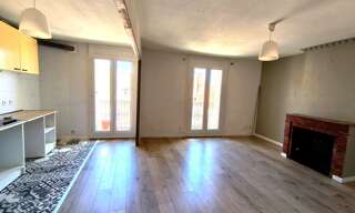 Appartement 3 Pièces 60 m² à louer à Béziers (34500)