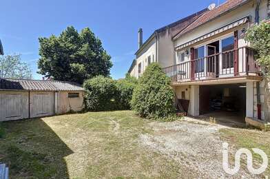 Maison 3 pièces 69000 €