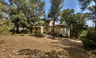 Maison 5 Pièces 200 m² à vendre à Saint-Clément-de-Rivière (34980)