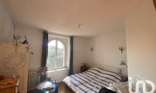 Maison 6 Pièces 182 m² à vendre à Cholet (49300)