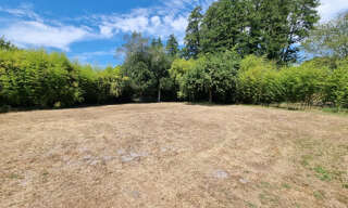 Terrain  1030 m² à vendre à Lit-et-Mixe (40170)