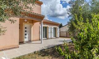 Maison 7 Pièces 173 m² à vendre à Libourne (33500)