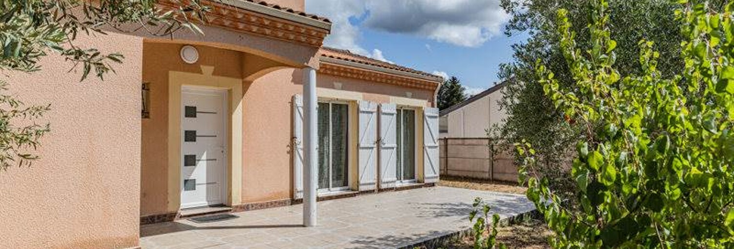 Maison 7 Pièces 173 m² à vendre à Libourne (33500)