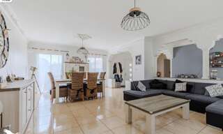 Maison 7 Pièces 173 m² à vendre à Libourne (33500)