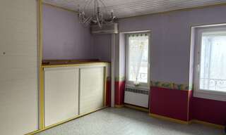 Maison 6 Pièces 160 m² à vendre à Monségur (33580)