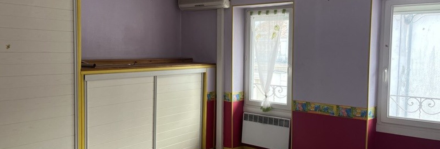 Maison 6 Pièces 160 m² à vendre à Monségur (33580)