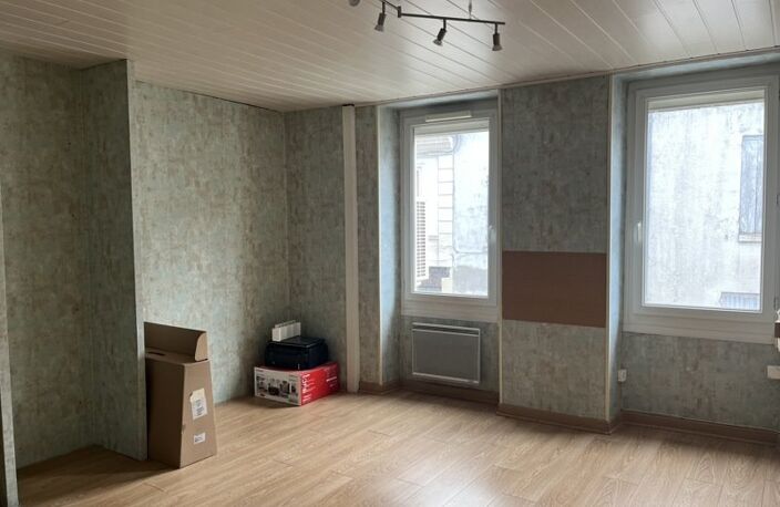 Maison de bourg de 6 pièces principales — photo 2