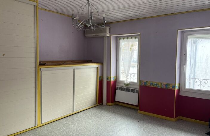 Maison de bourg de 6 pièces principales — photo 4