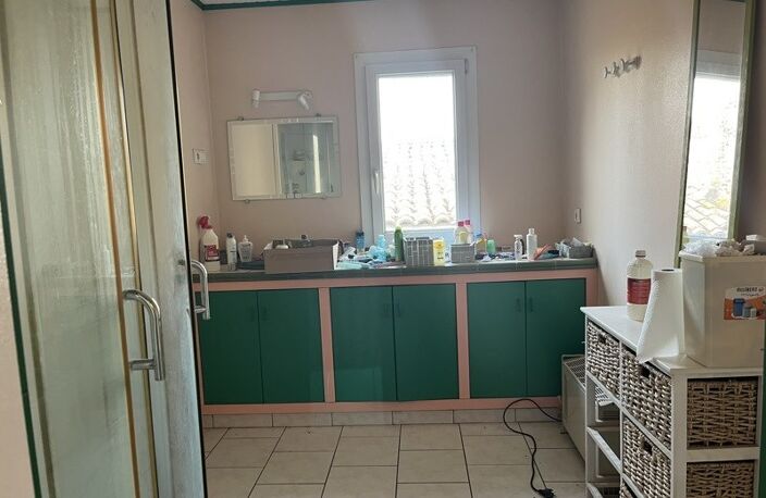 Maison de bourg de 6 pièces principales — photo 5