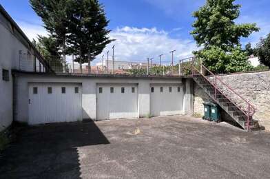 Appartement 2 pièces 75936 €