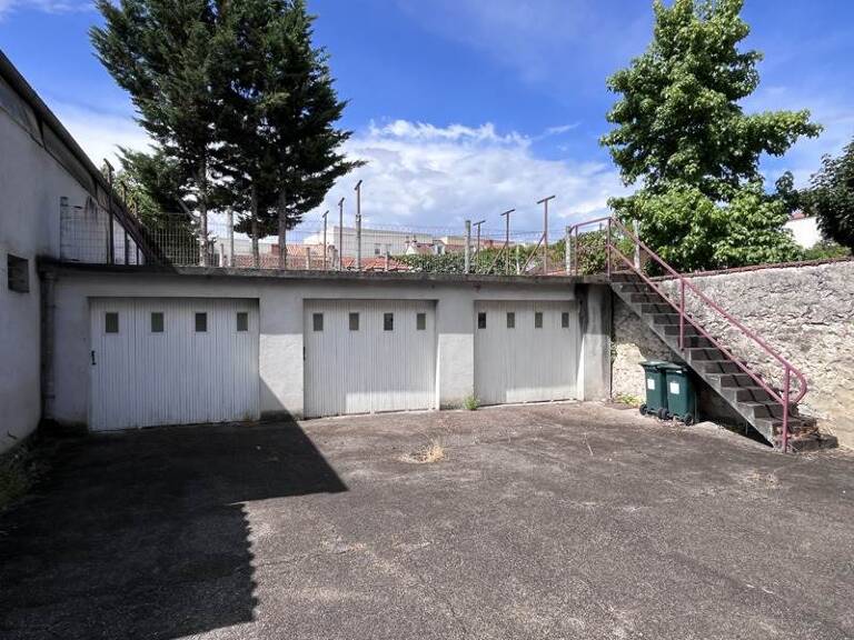 Appartement de 2 pièces principales — photo 1